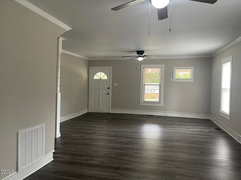 779 Chalybeate Springs Rd — Photo 19
