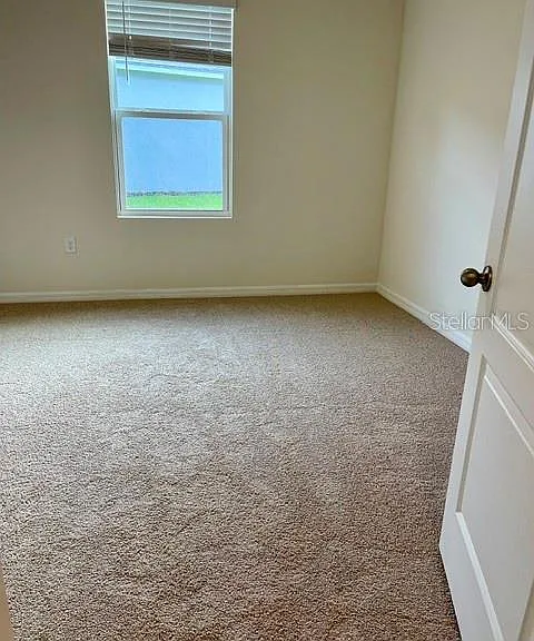 1950 Deep Lake Cir — Photo 8