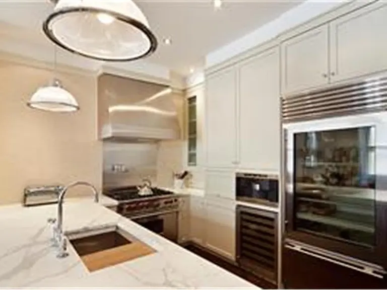 141 5th Ave #5B — Photo 6