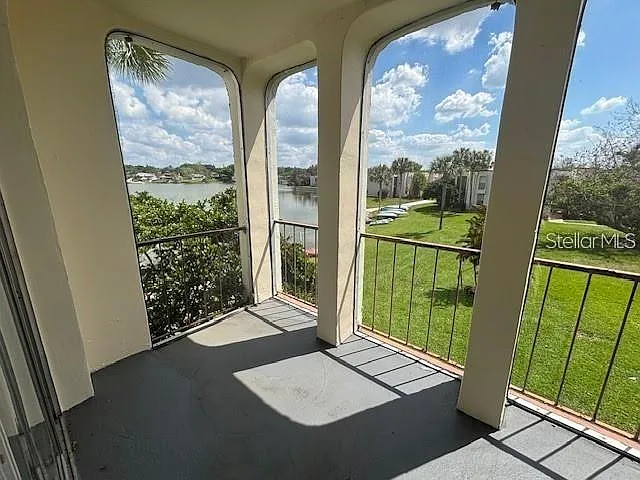 528 Orange Dr #26 — Photo 14