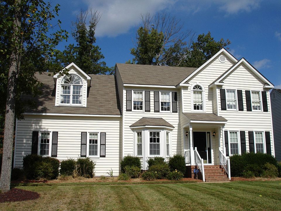 1st image of 9046 Marl Branch Ct