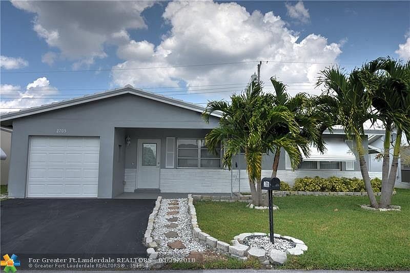 1st image of 2705 NW 52nd Ct