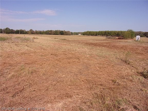 3rd image of Council Rd