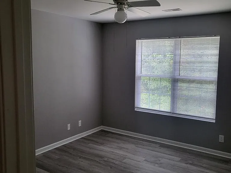 152 Pawnee Rd — Photo 7
