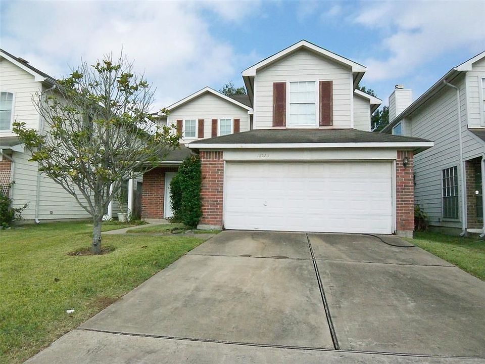1st image of 18526 Dinner Creek Dr