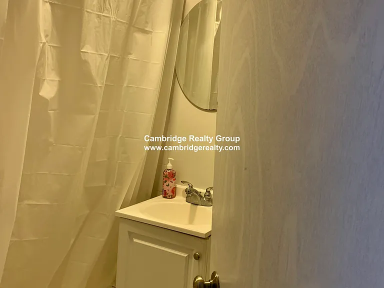 110 Willow St #2C — Photo 15
