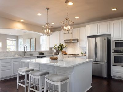 5030 Peninsula Point Dr, Seaside, CA, 93955