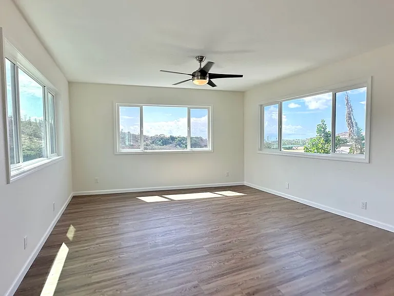 1413 Ala Iolani St — Photo 38