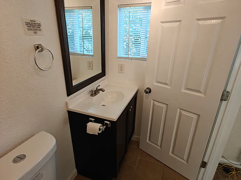 812 Cedar St #102 — Photo 23