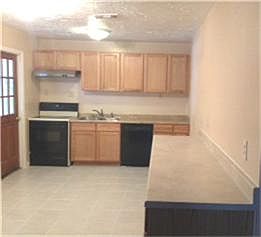 3rd image of 10031 Tahoka Ln