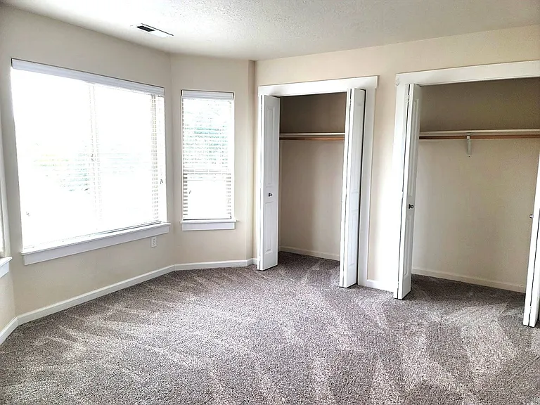1286 Westbrook Dr NW #1 — Photo 6