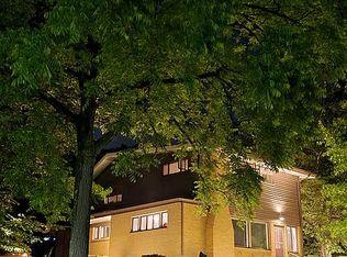 400 Kingston Dr, Pittsburgh, PA