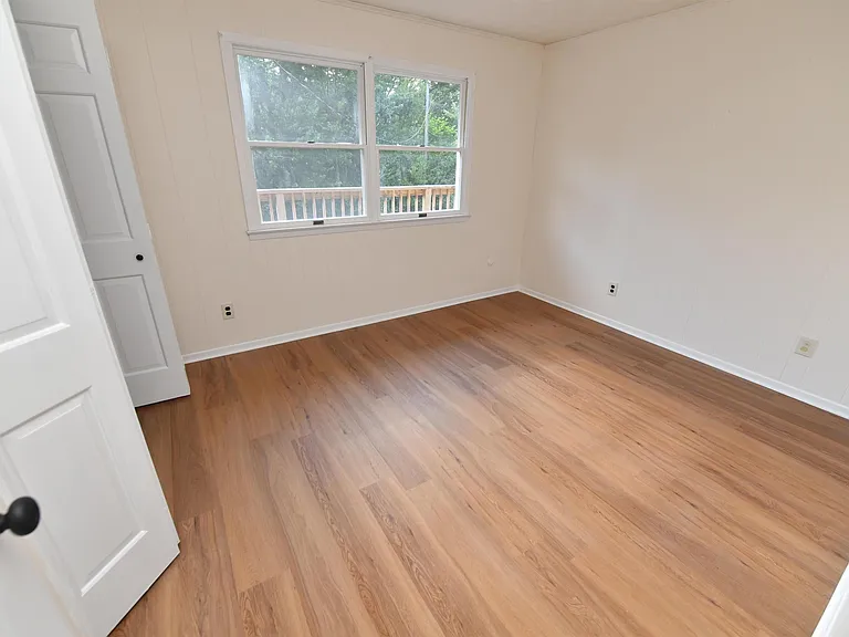 6915 N Flamingo Ct — Photo 18