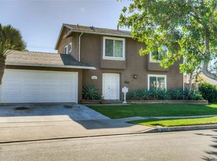9162 Annik Dr, Huntington Beach, CA 92646