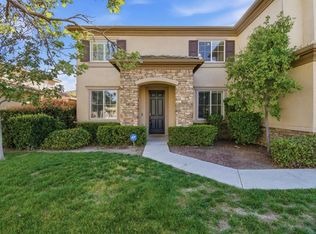 31605 Seastar Pl, Temecula, CA 92592