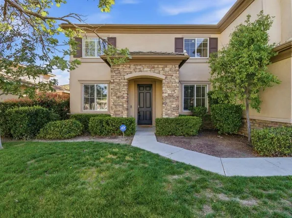 31605 Seastar Pl, Temecula, CA 92592