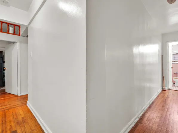 42-25 80th Street image 18 of 26