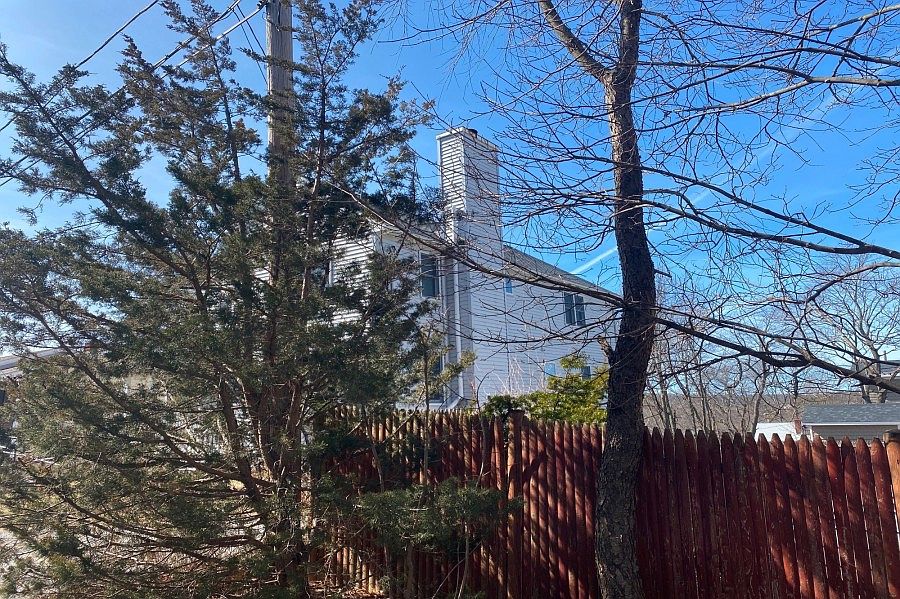 23 Pinehurst Rd, Saugus, MA 01906 Zillow