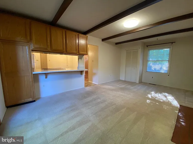 6731 Bellamy Ave — Photo 11