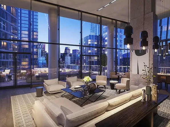 30 Riverside Boulevard image 13 of 34