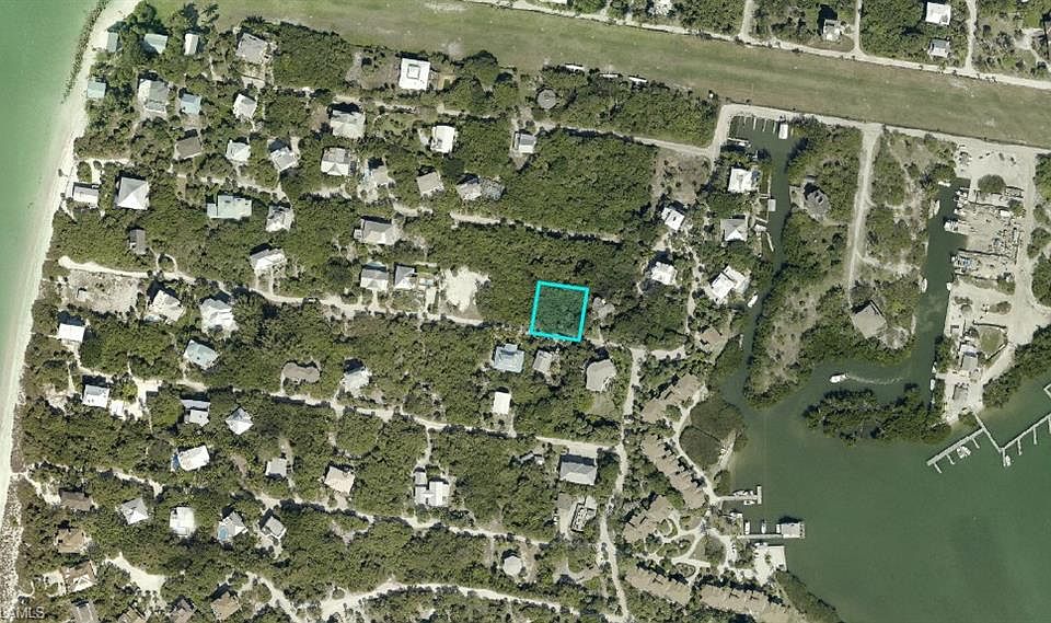 1st image of 4520 Hidden Ln