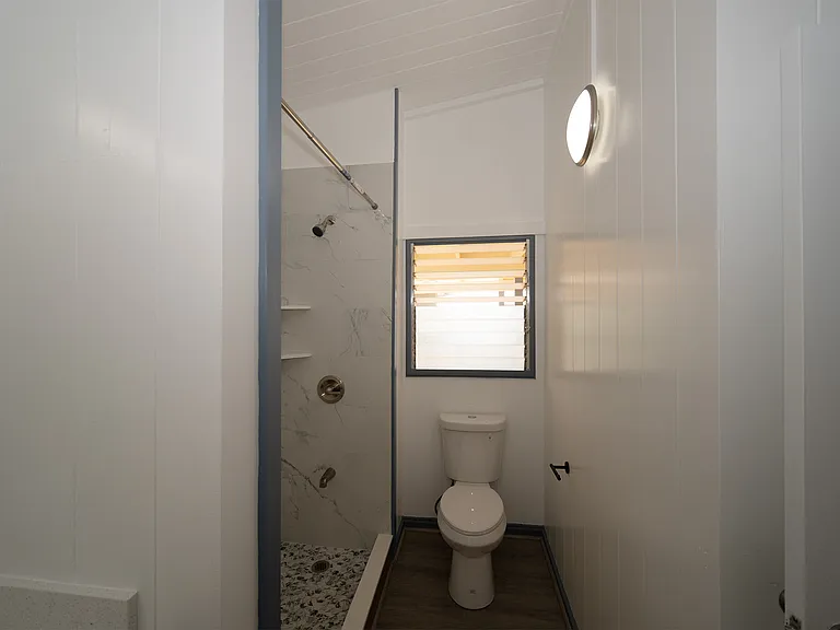 1957 Hoohai St #3 — Photo 4