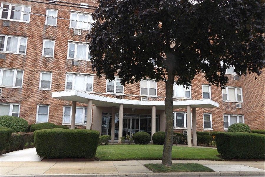1st image of 100 S Ocean Ave APT 2H