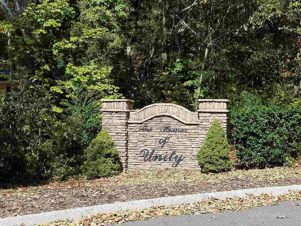 1st image of LOT 12 Unity Dr NE Lot 12