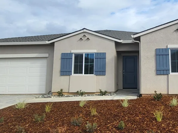 5535 Feathers Ave, Redding, CA 96002