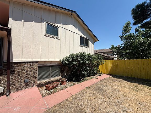 3rd image of 10194 W Maryland Dr