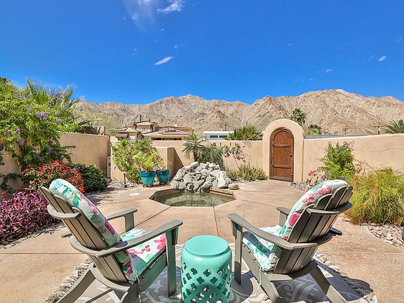 2nd image of 54560 Avenida Madero
