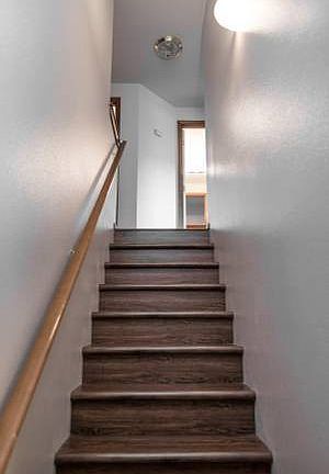3rd image of 318 Maple Ave #B