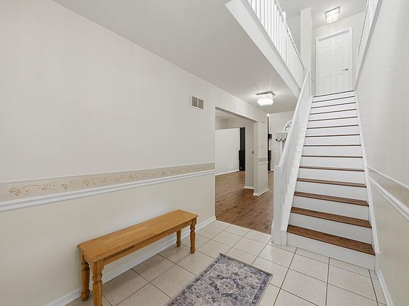 4th image of 14303 Crystal Tree Dr