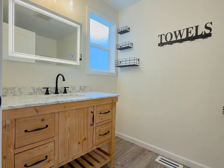 1354 SE 51st Ave — Photo 19