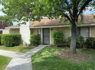 125 Flag Way #A, Paso Robles, CA 93446