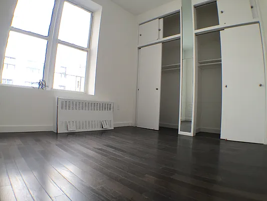 Rented by Ink Realty Services LLC | media 30