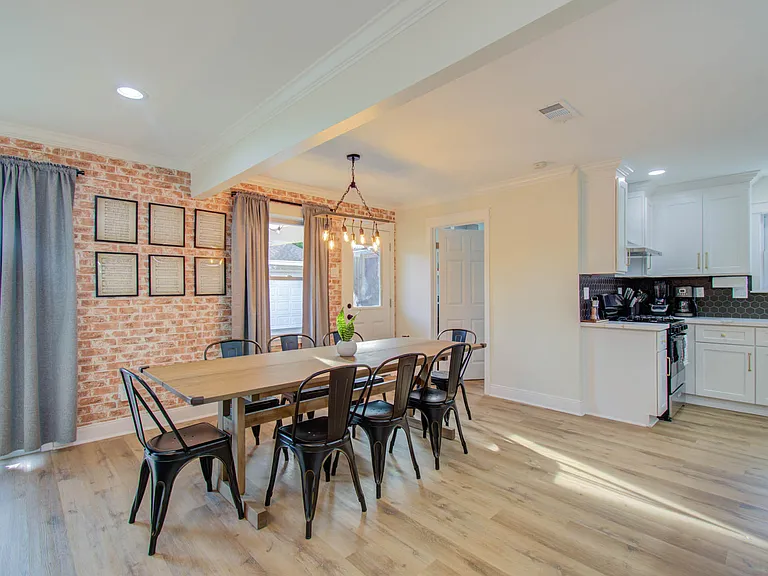 9306 Bassoon Dr — Photo 9