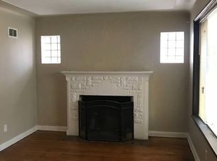 1098 Melvin Ave, Saint Louis, MO