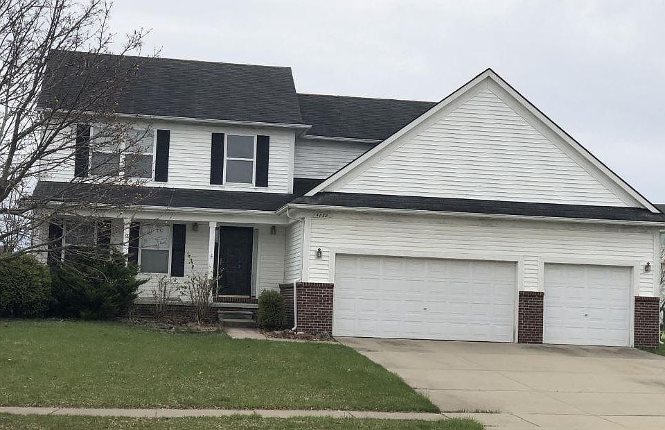 1st image of 4838 Sycamore Dr