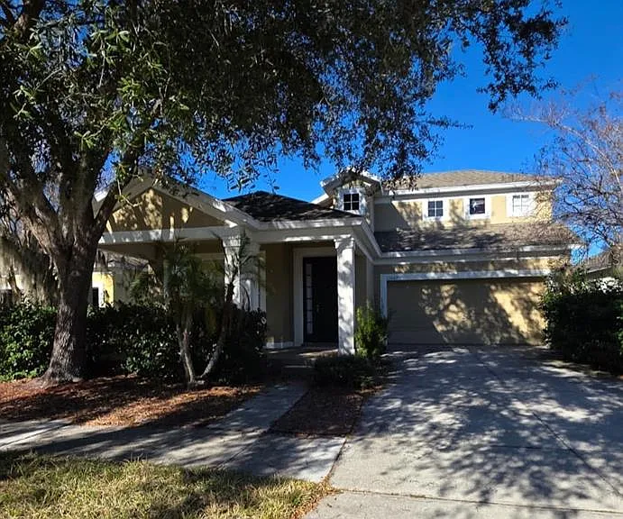 13527 Misarden Ln — Photo 7