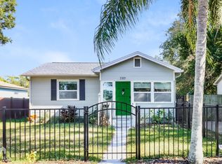 3301 Yale St N, Saint Petersburg, FL 33713