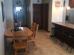 66 Stoneybrook Cir SW, Spencer, IA 51301