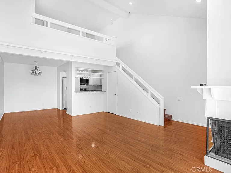 13104 Glen Ct #50 — Photo 3