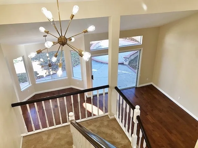 1727 Blossom Ct — Photo 26