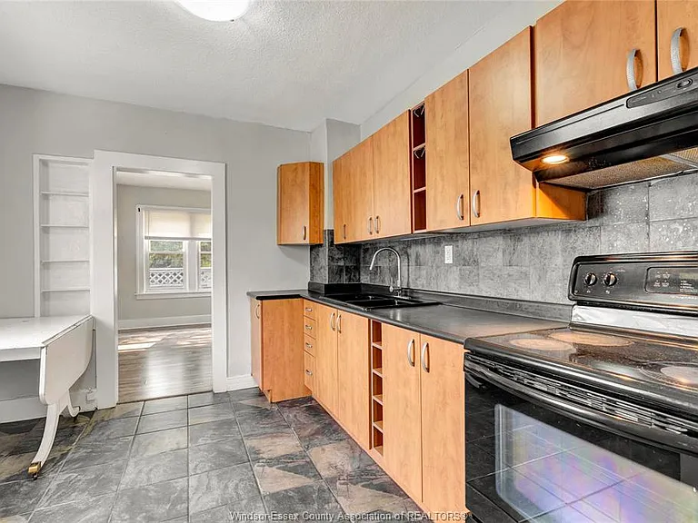 844 Ellrose Ave #UPPER — Photo 7