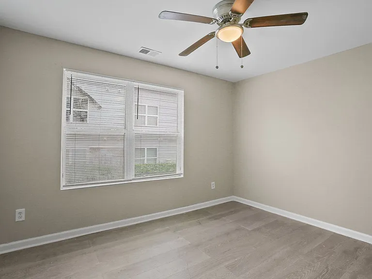5104 Fairington Ridge Cir — Photo 12