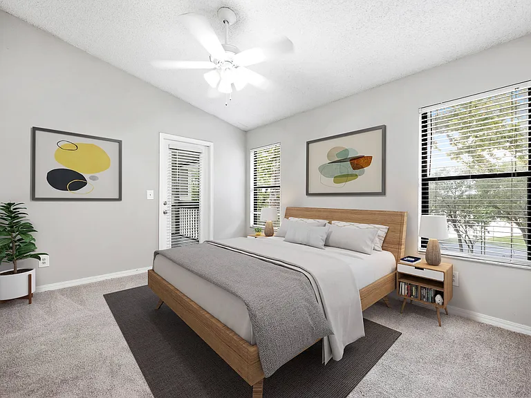 Reserve at Orange Park — Photo 15
