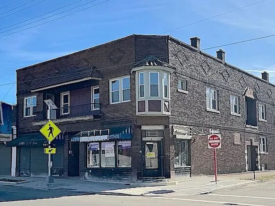 2nd image of 11702 Buckeye Rd #11563336