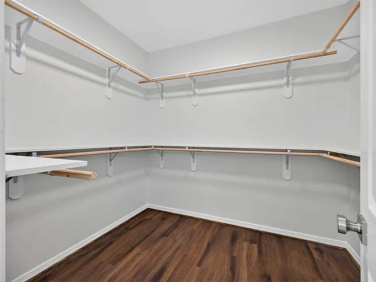 24542 Bella Veneza Dr — Photo 20
