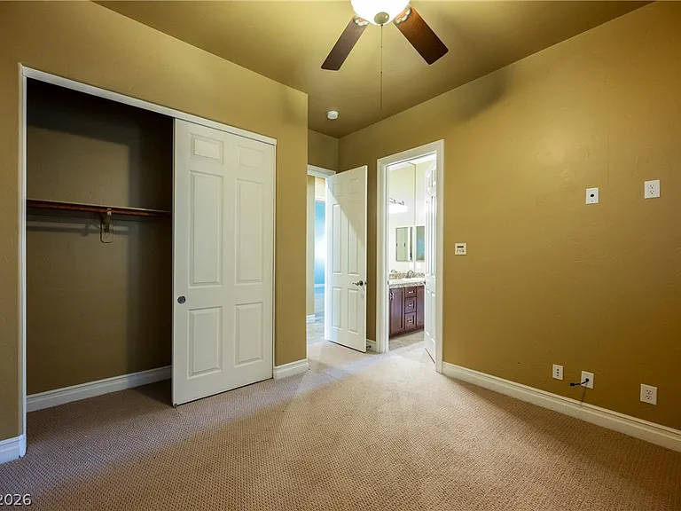 7449 Proud Meadows St — Photo 24